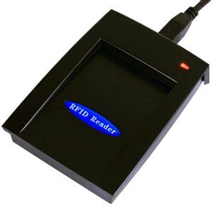 rfid reader sl500 driver|RFID Reader SL500 – Valinno Systems.